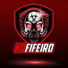 kdfifeiro