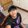 cemukk_