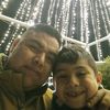 ricardohuerta46