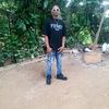 menorrd81