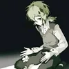 um_cara_aleatorio013
