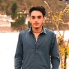 mohizawan007