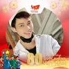 ngohuyofficial37