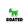 goatedgamingofficial