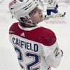 nhlgirly