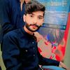asad9to