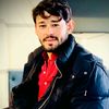 sartajgamingyt786