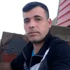 yusuuf067