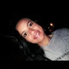 leninhaalmeidamesquita