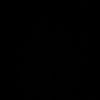 qwx487