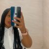 mell_lisbeth23