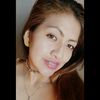 sandy23bolivianita
