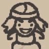hair_kirbi