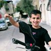 fawziyounis5