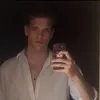 ._erik_.08