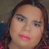 nathalysegura30