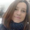 ivannahenkul