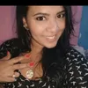 leka.ajudemsigam