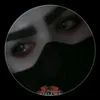 user1880978049869