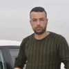 mahmoudalmajid3