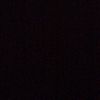 ayse_arg0077