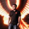 nainggolan_lumbanraja_15