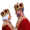 queenmahder