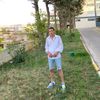 user2956577441220