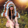 jessica_cardosozz