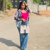 cutebiba03
