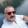 yorgun42.07