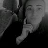 ivanova__mama09