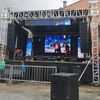 Sonido CREATIVO