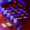 djtomasmula