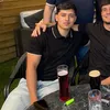 remychatha1