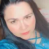 karenmorais88