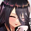 miyabi_tokisaki