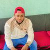 djmazkid