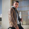 mohammedrg468