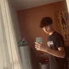 tommasorota_