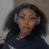 titisaaba