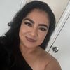 sandra.salazar041