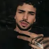 ilsignorino7