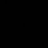 1234567aeo