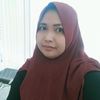 desy_indah87