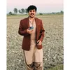 hassankehar