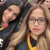 abyaxel07