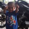darmansyahdarman27