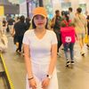 chaa_si7ama