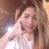 phuongthao26110